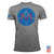 American Made Movement Tee T-Shirt from Oscar Mike Apparel