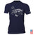 Born Free Tee T-Shirt from Oscar Mike Apparel