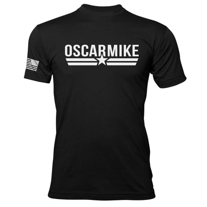 Oscar Mike Apparel - Wholesale