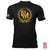 OM Creed Tee T-Shirt from Oscar Mike Apparel