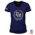 Women's OM Creed Tee T-Shirt from Oscar Mike Apparel