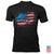Team America Tee T-Shirt from Oscar Mike Apparel