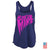 All-American Tank Tank from Oscar Mike Apparel